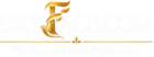 bryface.com